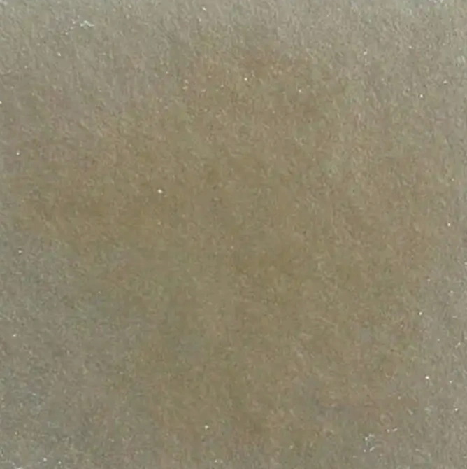 NATURAL & ELEVATION STONE — KOTA BROWN YELLOW